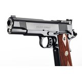 Wilson Combat Classic, Armor Tuff, .45 ACP