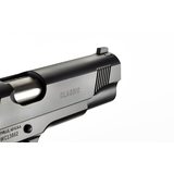 Wilson Combat Classic, Armor Tuff, .45 ACP