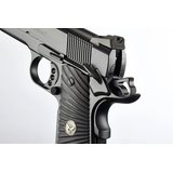 Wilson Combat CQB, Armor Tuff, 9mm