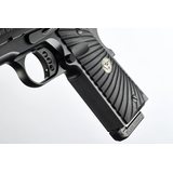 Wilson Combat CQB, Armor Tuff, 9mm