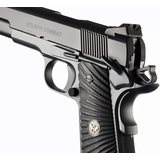 Wilson Combat CQB Commander, Armor Tuff, .45 ACP