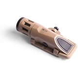 Haley Strategic New Inforce WML 400 Lumen weapon Light