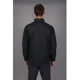 Rab Windveil Jacket