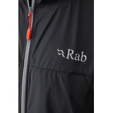 Rab Windveil Jacket