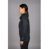 Rab Windveil Jacket Womens