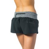 Rip Curl Mirage Active Boardshort