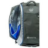 Beretta 692 Backpack