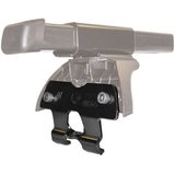 Thule KIT 4001