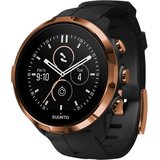 Suunto Spartan Sport Wrist HR Copper Special Edition