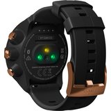 Suunto Spartan Sport Wrist HR Copper Special Edition