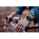 Suunto Spartan Sport Wrist HR Copper Special Edition