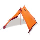 MSR Twin Sisters 2-Person Tarp Shelter