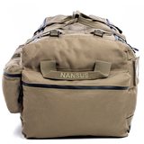 Nansus Bunker 95L