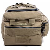Nansus Bunker 95L