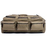 Nansus Bunker 95L