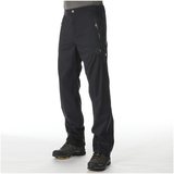 Mammut Runbold Advanced Pants Men