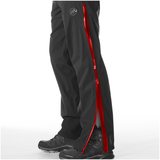 Mammut Runbold Advanced Pants Men