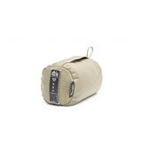 FROG.PRO LRS-SWC Bean Bag (WF) (Empty)