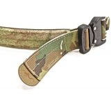 FROG.PRO COBRA Range Belt