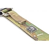 FROG.PRO COBRA Range Belt