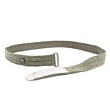 FROG.PRO Belt Loop / Inner Belt