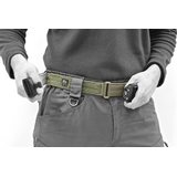 FROG.PRO Belt Loop / Inner Belt