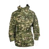 UF PRO Silent Warrior Sniper Jacket