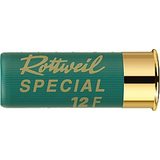 Rottweil Special 12F 12/67,5 32g 25pcs