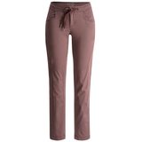 Black Diamond Credo Pants Womens