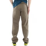 La Sportiva Arco Pant M