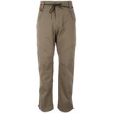 La Sportiva Arco Pant M