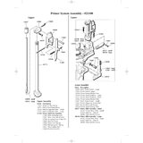 Dillon Precision Super 1050