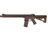 Noveske 13.7" GEN III INFIDEL RIFLE, M-LOK, CHF Barrel