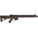 Noveske 13.7" GEN III INFIDEL RIFLE, M-LOK, CHF Barrel