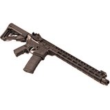 Noveske 13.7" GEN III INFIDEL RIFLE, M-LOK, CHF Barrel