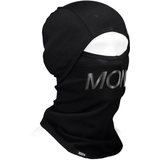 Mons Royale Santa Rosa Hinge Balaclava Itallica