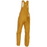 Edelrid Whipper Pants