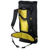 Beal Pro Work 60