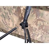 Helinox Tactical Cot Convertible