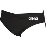 Arena Solid M