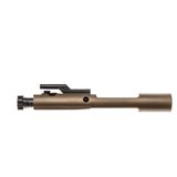 BCM Bolt Carrier Group (MPI) - Auto - FLAT DARK EARTH-IB