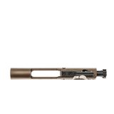 BCM Bolt Carrier Group (MPI) - Auto - FLAT DARK EARTH-IB