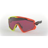 Oakley Wind Jacket 2.0 Harmony Fade w/ Prizm Black