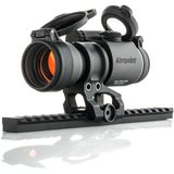 Scalarworks LEAP / PRO