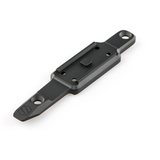 Scalarworks SYNC / Aimpoint Micro Mount / Benelli