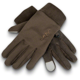 Blaser Touch Gloves