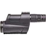 Sightmark Latitude 15-45x60 Tactical Spotting Scope