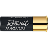 Rottweil Magnum 12/76 52 g 10 kpl muovi