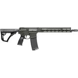 Daniel Defense V7 SLW (14.5”) Deep Woods