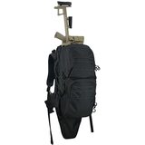 Eberlestock LoDrag II Pack (X31)